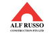 Alf Russo Constructions Pty Ltd - thumb 0
