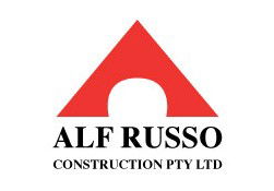 Alf Russo Constructions Pty Ltd - Darwin Builders 0