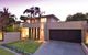 All Exclusive Homes - thumb 0