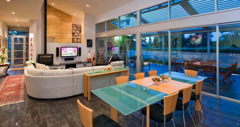 All Exclusive Homes - Darwin Builders 1