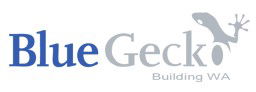 Blue Gecko Building - Darwin Builders 0