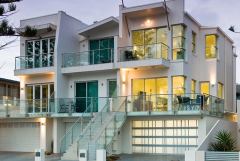 APS Homes - Darwin Builders 1