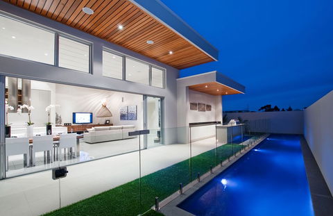 APS Homes - Darwin Builders 2