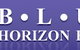 Blue Horizon Homes - thumb 0
