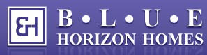Blue Horizon Homes - Darwin Builders 0