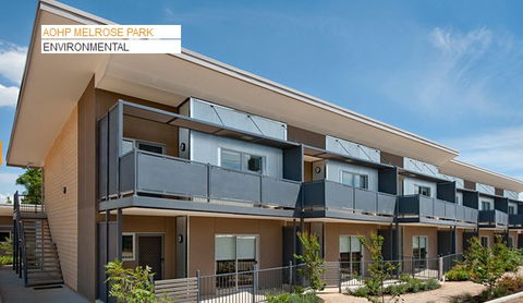 Area Construction Scott Salisbury Group - Darwin Builders 2