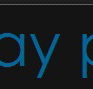 Aremjay Pty Ltd - Darwin Builders