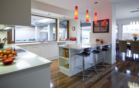Clarence Gardens SA Darwin Builders