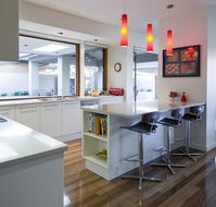 Atkins Building Group Pty Ltd - Darwin Builders