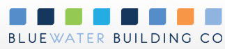  Darwin Builders