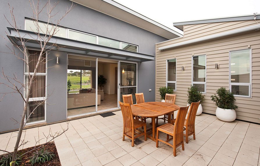  Darwin Builders