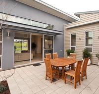 Bailey Homes - Darwin Builders