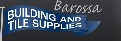 Barossa Building And Tile Supplies - Darwin Builders 0