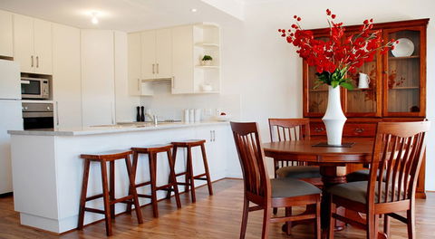 Bartsch Homes - Darwin Builders 0