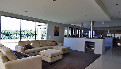 Bartsch Homes - Darwin Builders 1