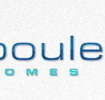 Boulevard Homes - Darwin Builders