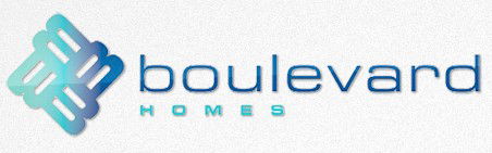 Boulevard Homes - Darwin Builders 0