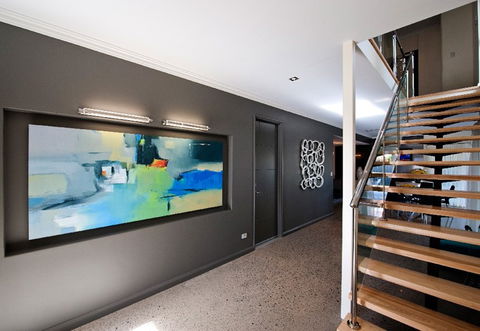 Boulevard Homes - Darwin Builders 1
