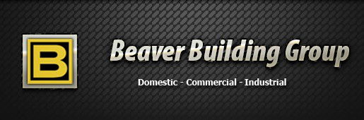 Dulwich SA Darwin Builders