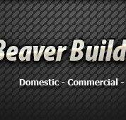 Beaver Building Group - Darwin Builders