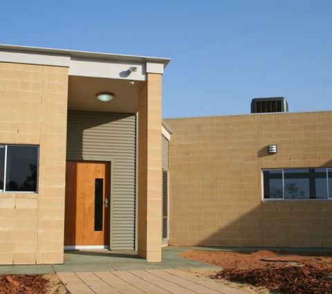 Bennett Builders (SA) Pty Ltd - Darwin Builders 0