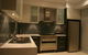 Bennett Builders (SA) Pty Ltd - thumb 1