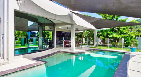 Better Homes Adelaide - Darwin Builders 1