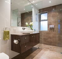 Bettio Building Contractors - Darwin Builders