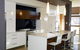 Blackwood Building & Maintenance - thumb 0