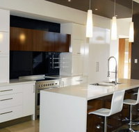 Blackwood Building  Maintenance - Darwin Builders