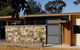 Blackwood Building & Maintenance - thumb 1