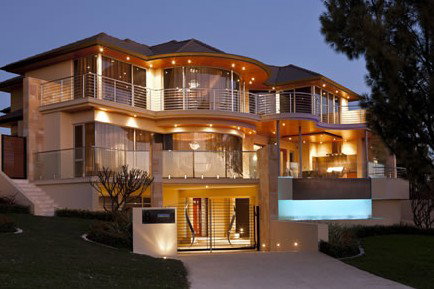 Wembley WA Darwin Builders