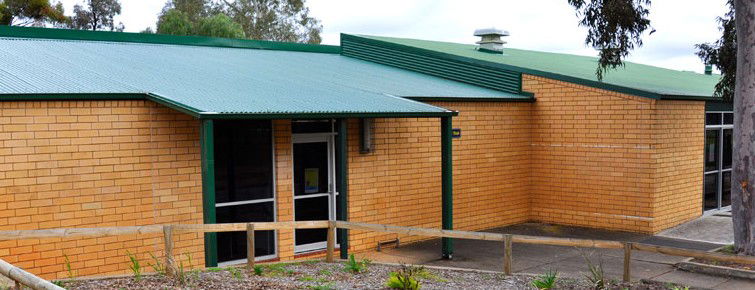 Largs North SA Darwin Builders