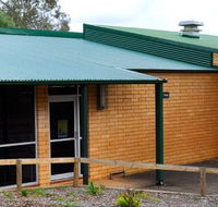 Blu-Built Pty Ltd - Darwin Builders