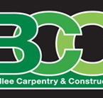 Bradlee Carpentry  Construction - Darwin Builders