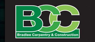Bradlee Carpentry & Construction - Darwin Builders 0