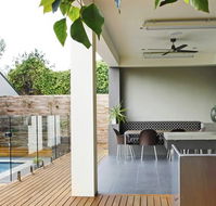 Brassington Constructions Pty Ltd - Darwin Builders