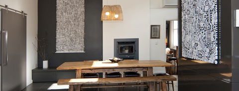 Brassington Constructions Pty Ltd - Darwin Builders 1