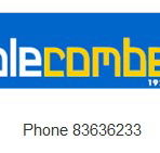 Brimblecombe Builders Pty Ltd - Darwin Builders