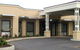 Brimblecombe Builders Pty Ltd - thumb 1