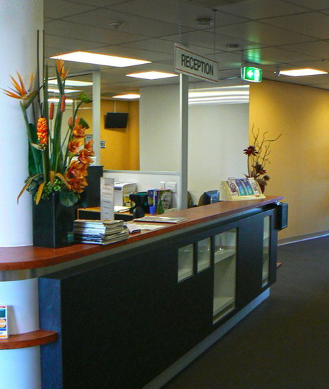 Bruce Interiors & Constructions Pty Ltd - Darwin Builders 2