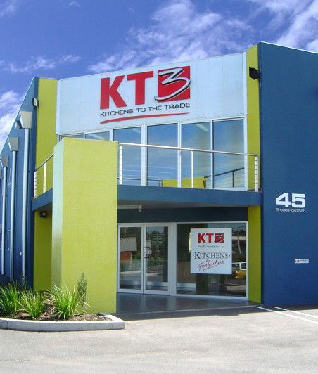 Build-Tec Services Pty Ltd - Darwin Builders 0