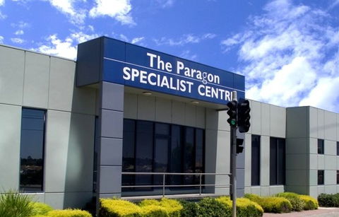 Build-Tec Services Pty Ltd - Darwin Builders 1