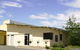 Build-Tec Services Pty Ltd - thumb 2