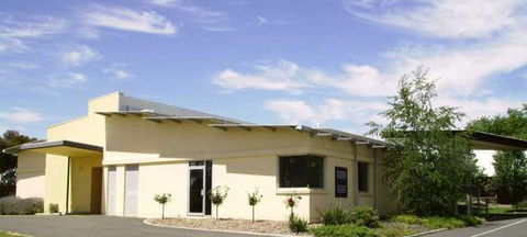 Build-Tec Services Pty Ltd - Darwin Builders 2