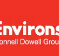 Built Environs Pty Ltd - Darwin Builders
