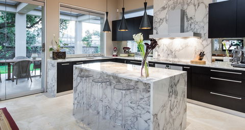 Cavallaro Building Services Pty Ltd - Darwin Builders 1