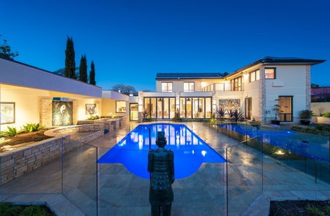 Cavallaro Building Services Pty Ltd - Darwin Builders 2