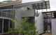 Brolga Developments & Construction Pty Ltd - thumb 2