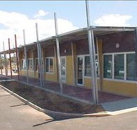Chappell A J Pty Ltd - Darwin Builders